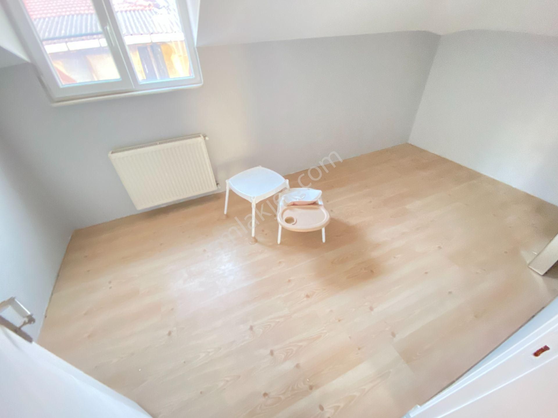 Avcılar Üniversite Mah. Metrobüse Yakın 4+1 Satılık Dublex Daire - Görsel 28