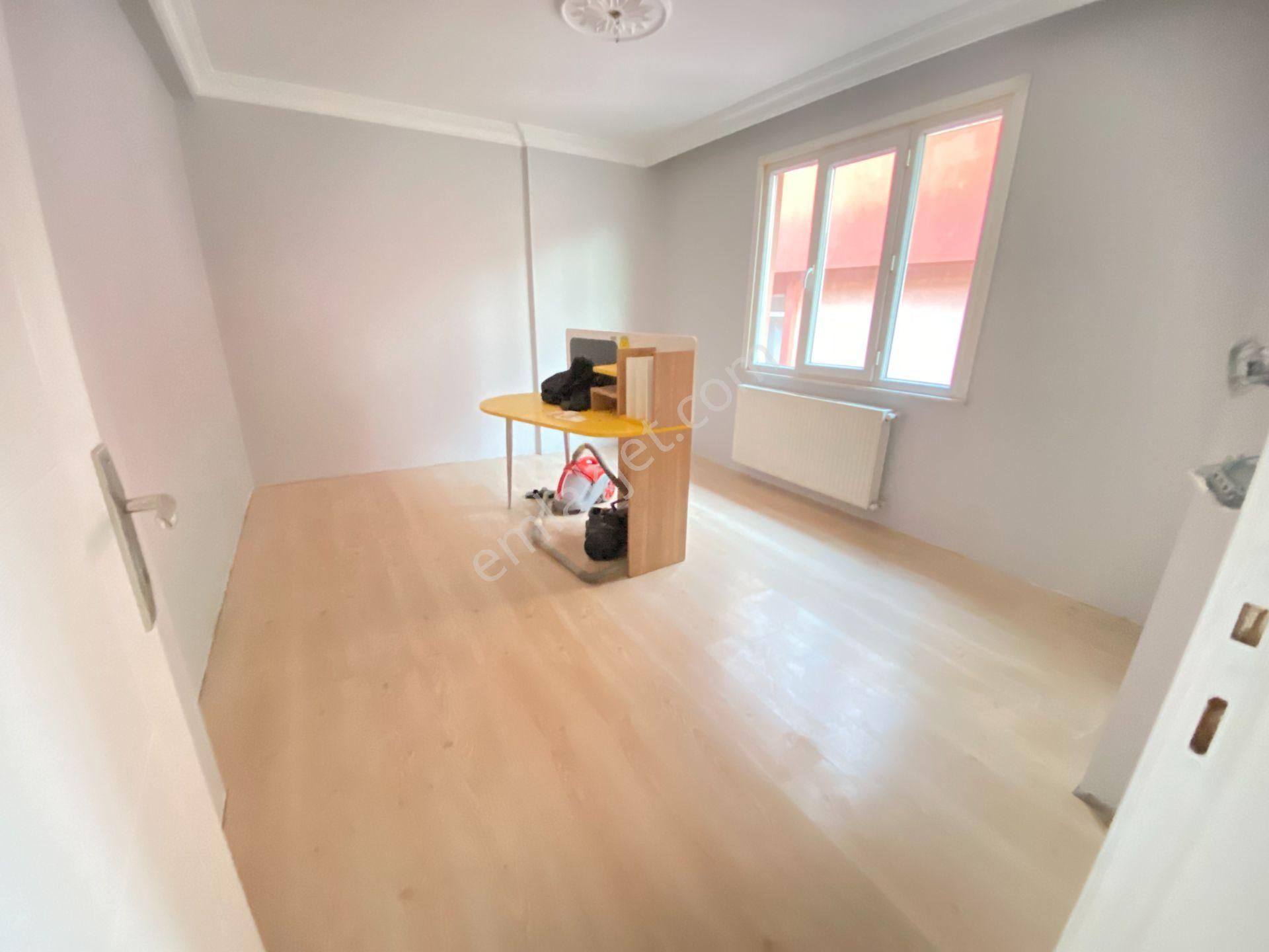 Avcılar Üniversite Mah. Metrobüse Yakın 4+1 Satılık Dublex Daire - Görsel 12