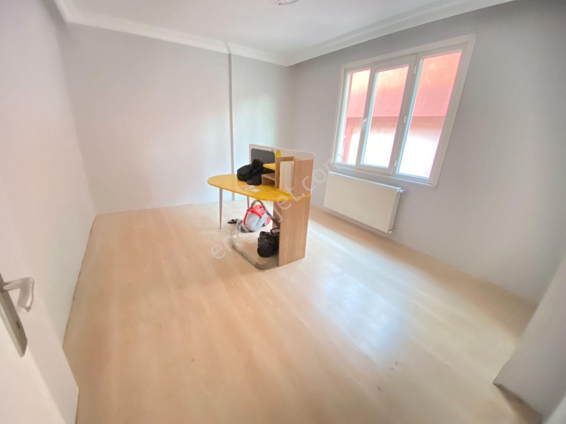 Avcılar Üniversite Mah. Metrobüse Yakın 4+1 Satılık Dublex Daire - Görsel 13