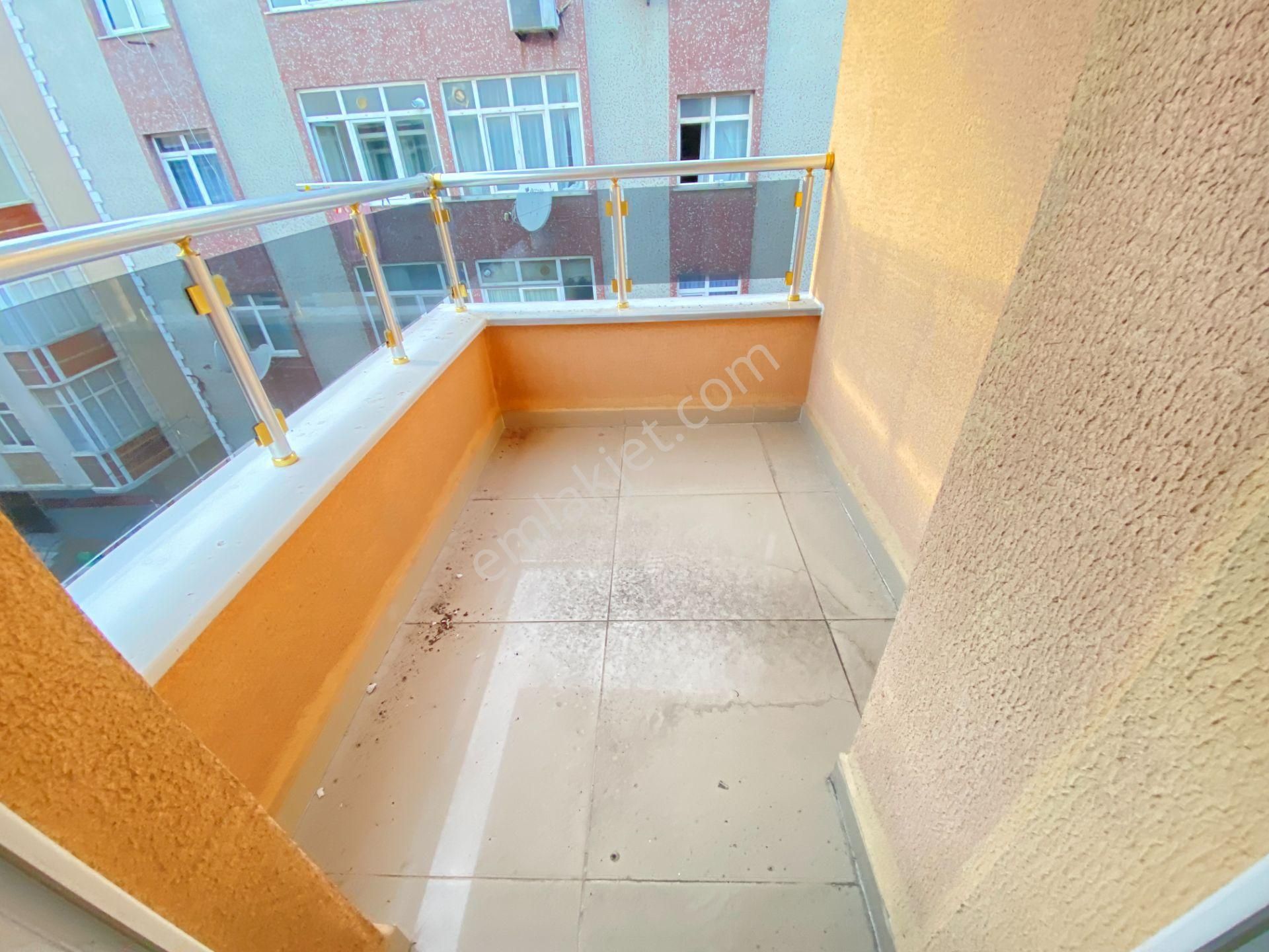 Avcılar Üniversite Mah. Metrobüse Yakın 4+1 Satılık Dublex Daire - Görsel 4