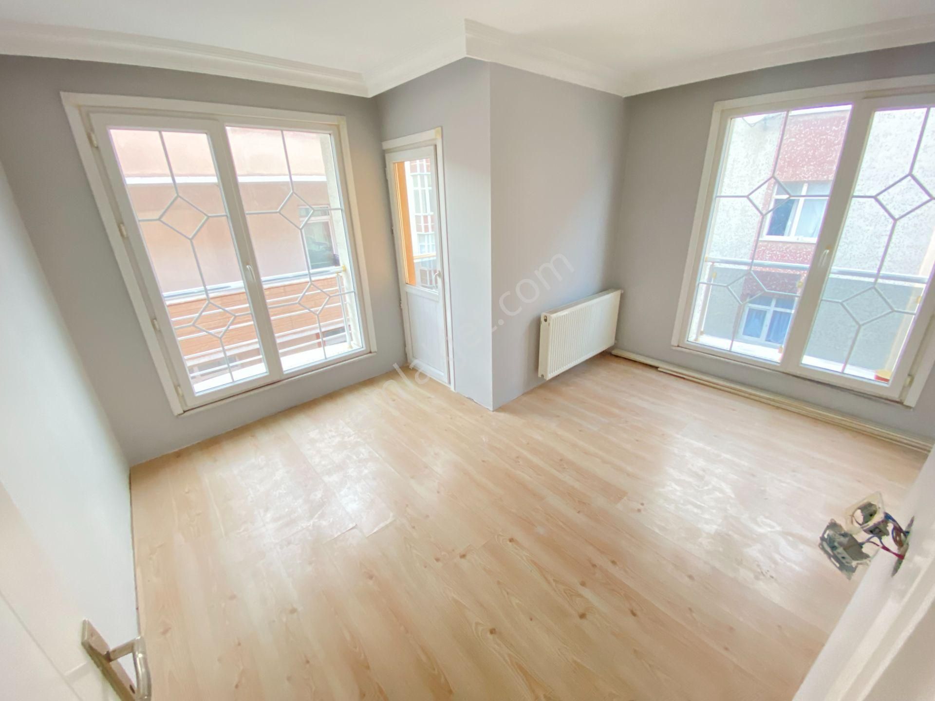 Avcılar Üniversite Mah. Metrobüse Yakın 4+1 Satılık Dublex Daire - Görsel 2