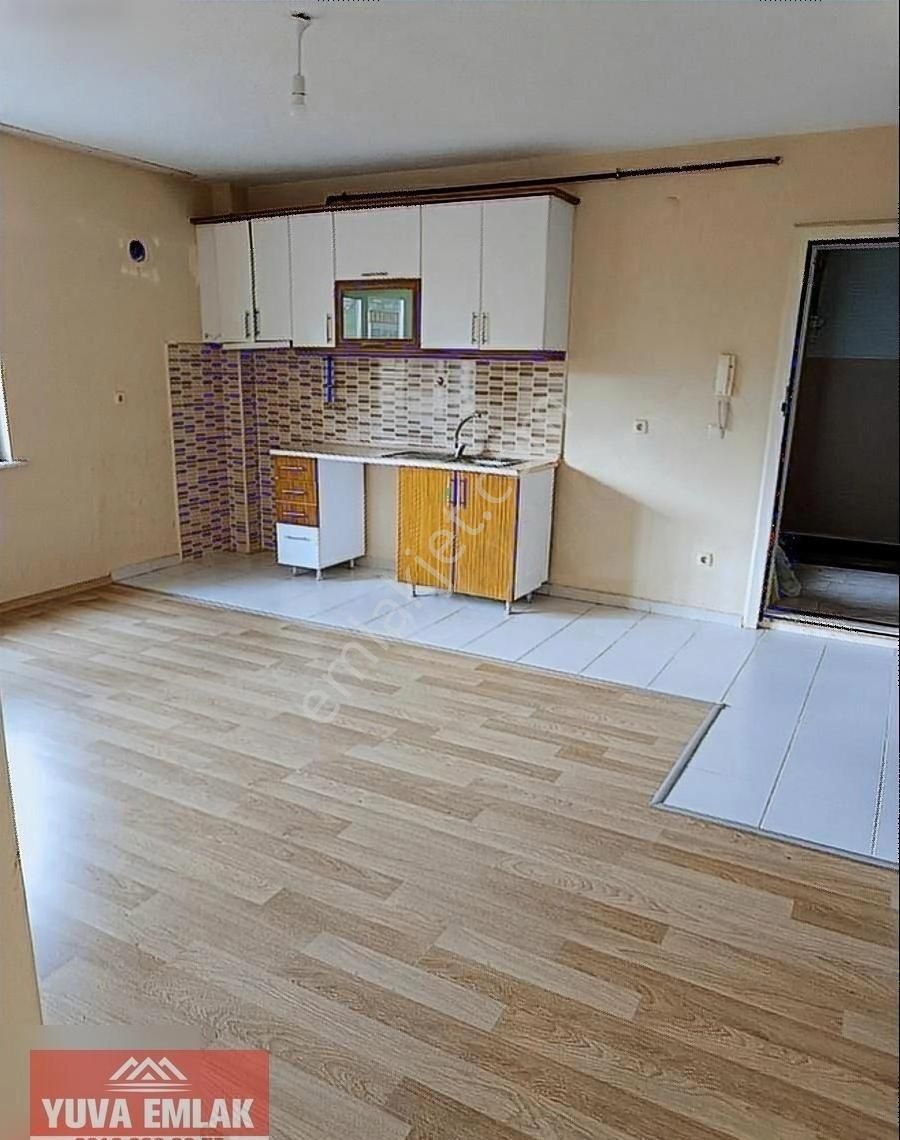 Başakşehir Kayabaşı Satılık Daire Kayaşehir 11.bölgede Satılık Boş Daire Uygun Fiyat