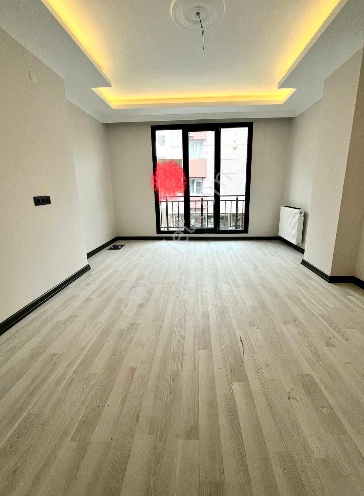 Avcılar Ambarlı Satılık Daire Ambarlı’da 4+2 Sıfır 200m2 Çok Acil Satılık Dublex Daire