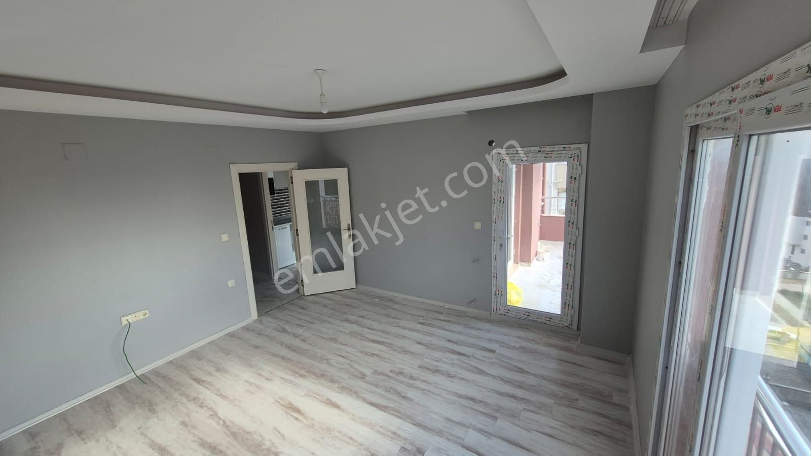 Sarıçam Sofudede Kiralık Daire Aana Sarıçamda Sarıçamın Gözdesi Yerde Mükemmel 3+1 Kiralık Fırsat Fiyat İle