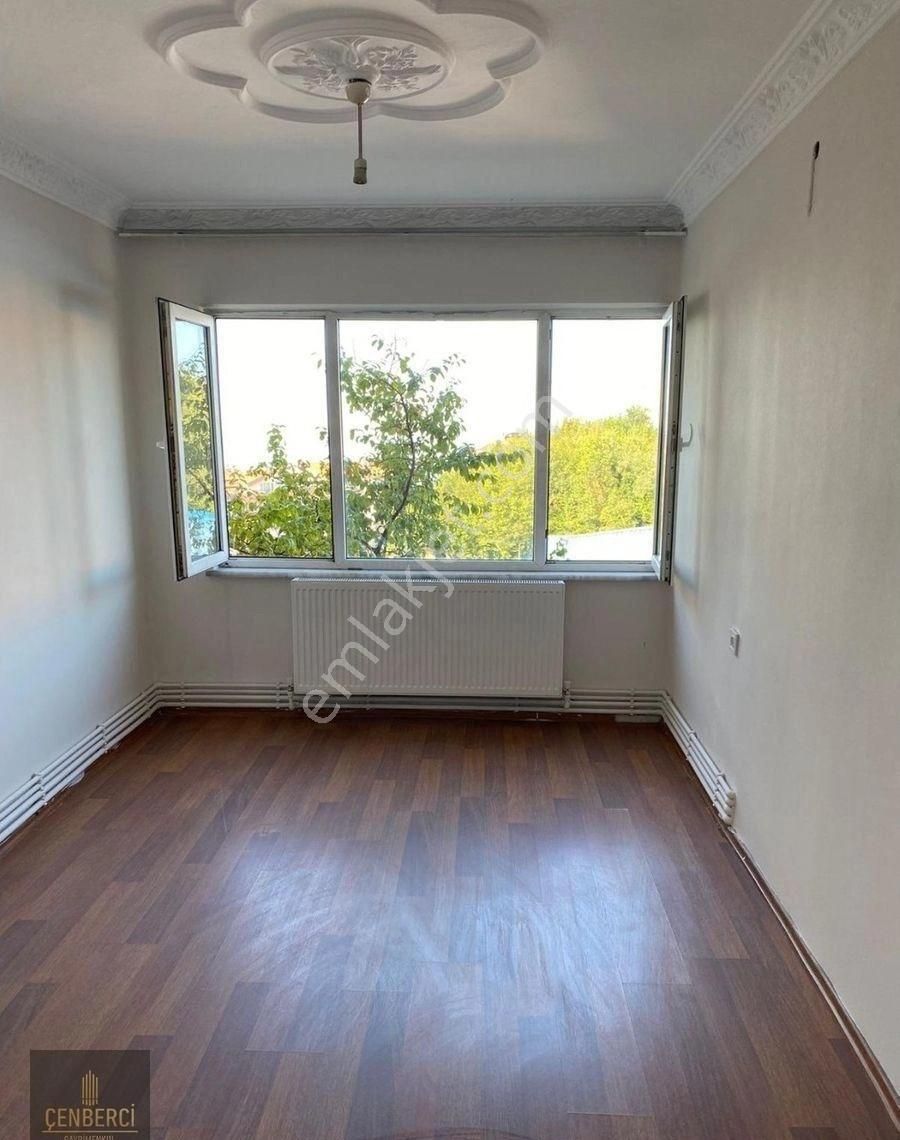 Zonguldak Merkez Bahçelievler Kiralık Daire Zonguldak Bahçelievler Flamingo Dondurmanın Üzerinde Deniz Manzaralı 2+1 Kiralık Daire