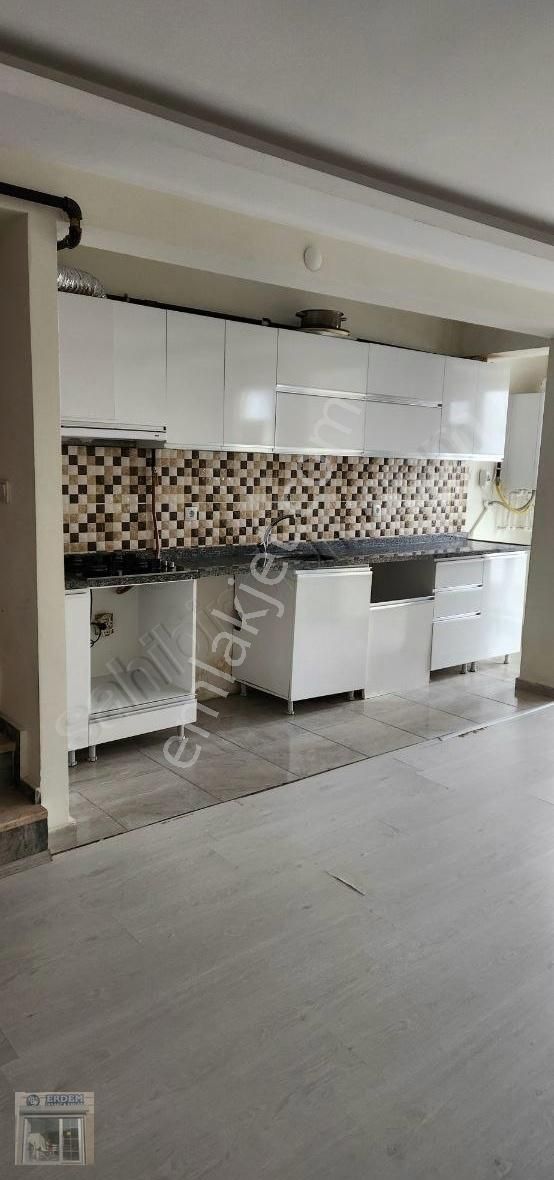 Odunpazarı Yıldıztepe Kiralık Daire 3+1 Dubleks Kiralık Daire