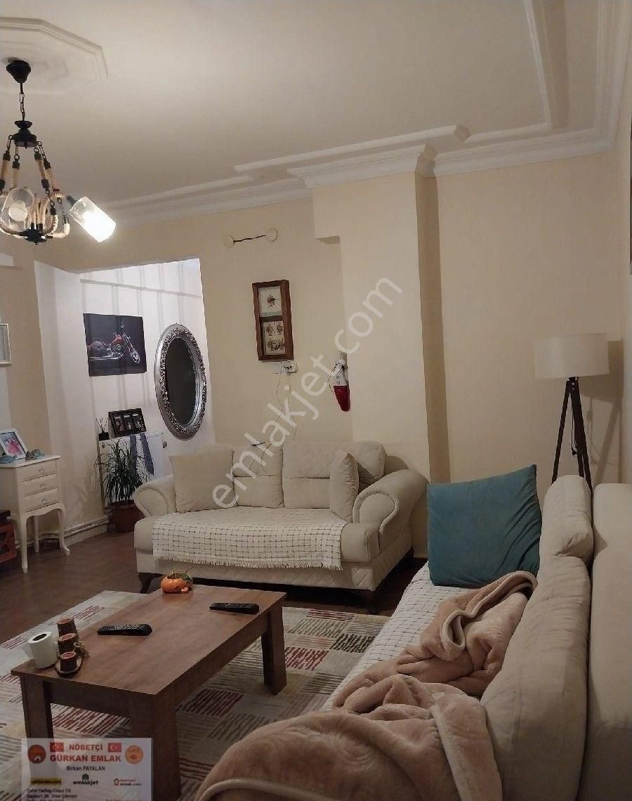 Şişli Feriköy Satılık Daire İstanbul Kurtuluş Yenişehir Mahellesinde Satılık 2+1 Daire