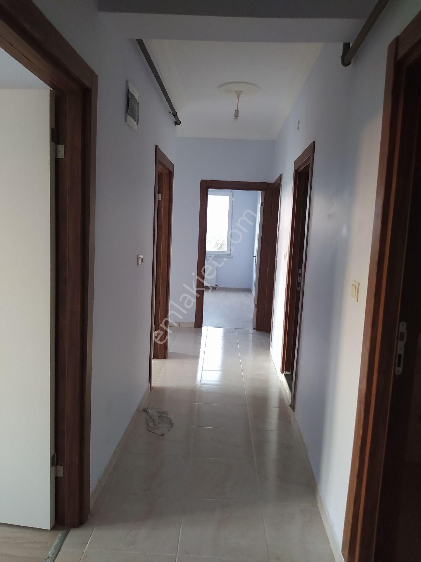 Çerkezköy Bağlık 3+1 Satılık Daire - Görsel 3