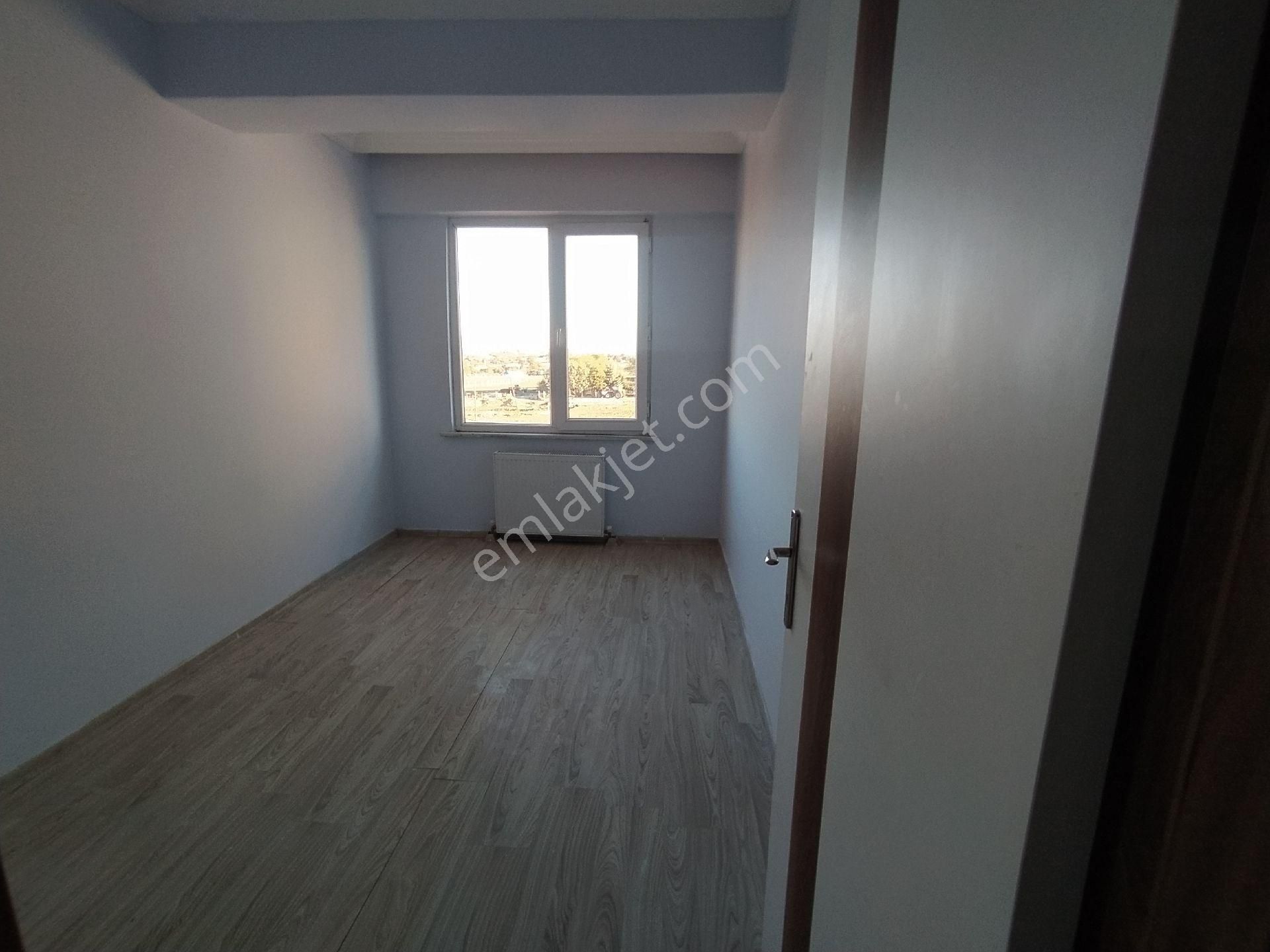 Çerkezköy Bağlık 3+1 Satılık Daire - Görsel 10