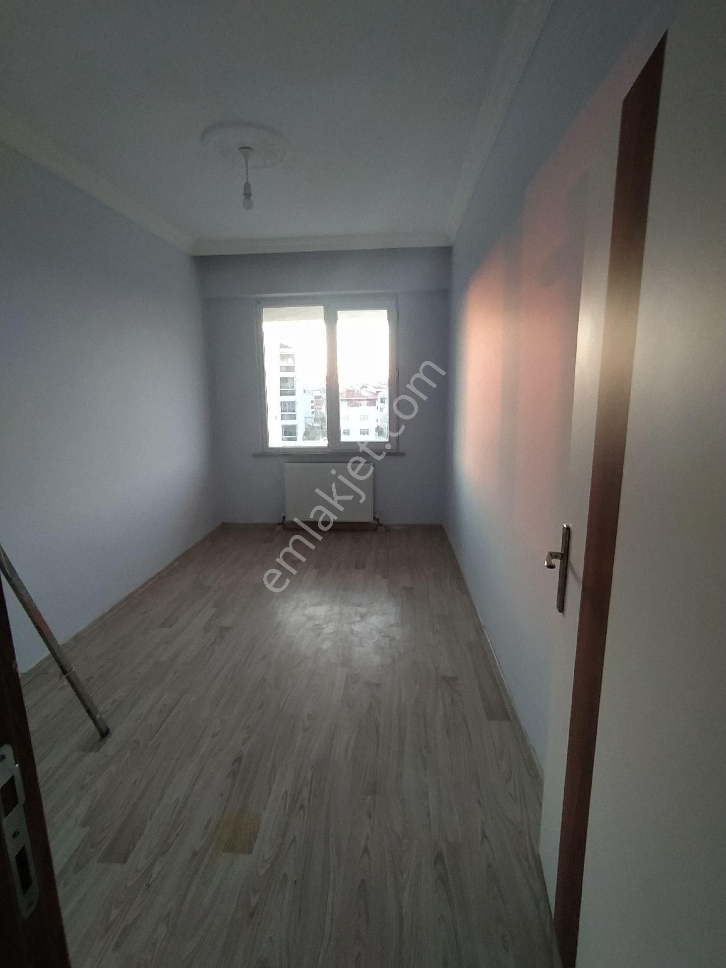 Çerkezköy Bağlık 3+1 Satılık Daire - Görsel 7