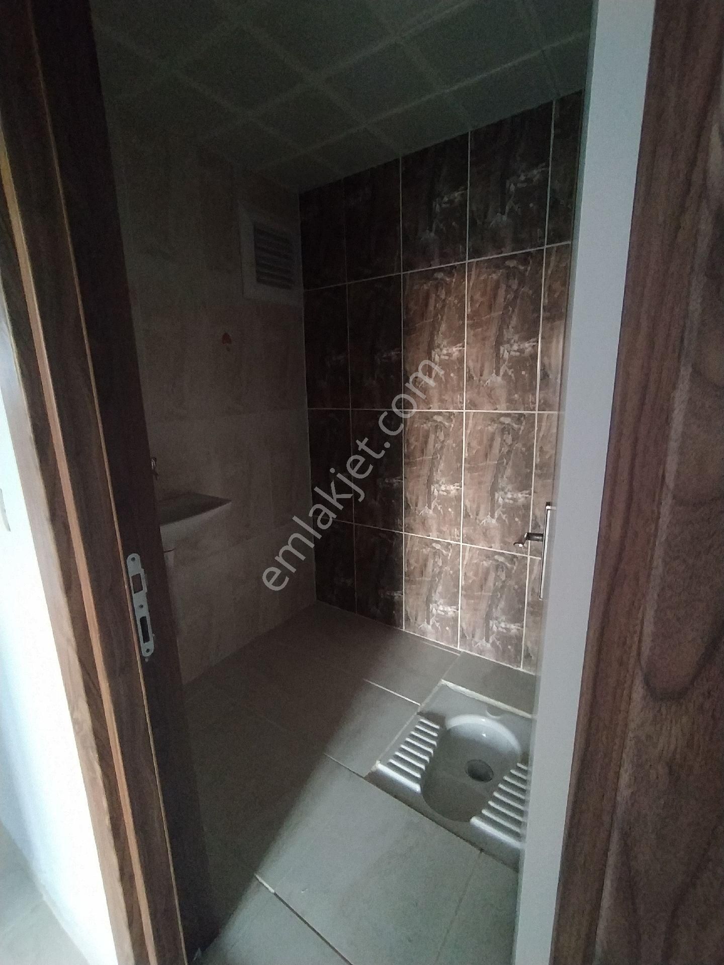 Çerkezköy Bağlık 3+1 Satılık Daire - Görsel 8