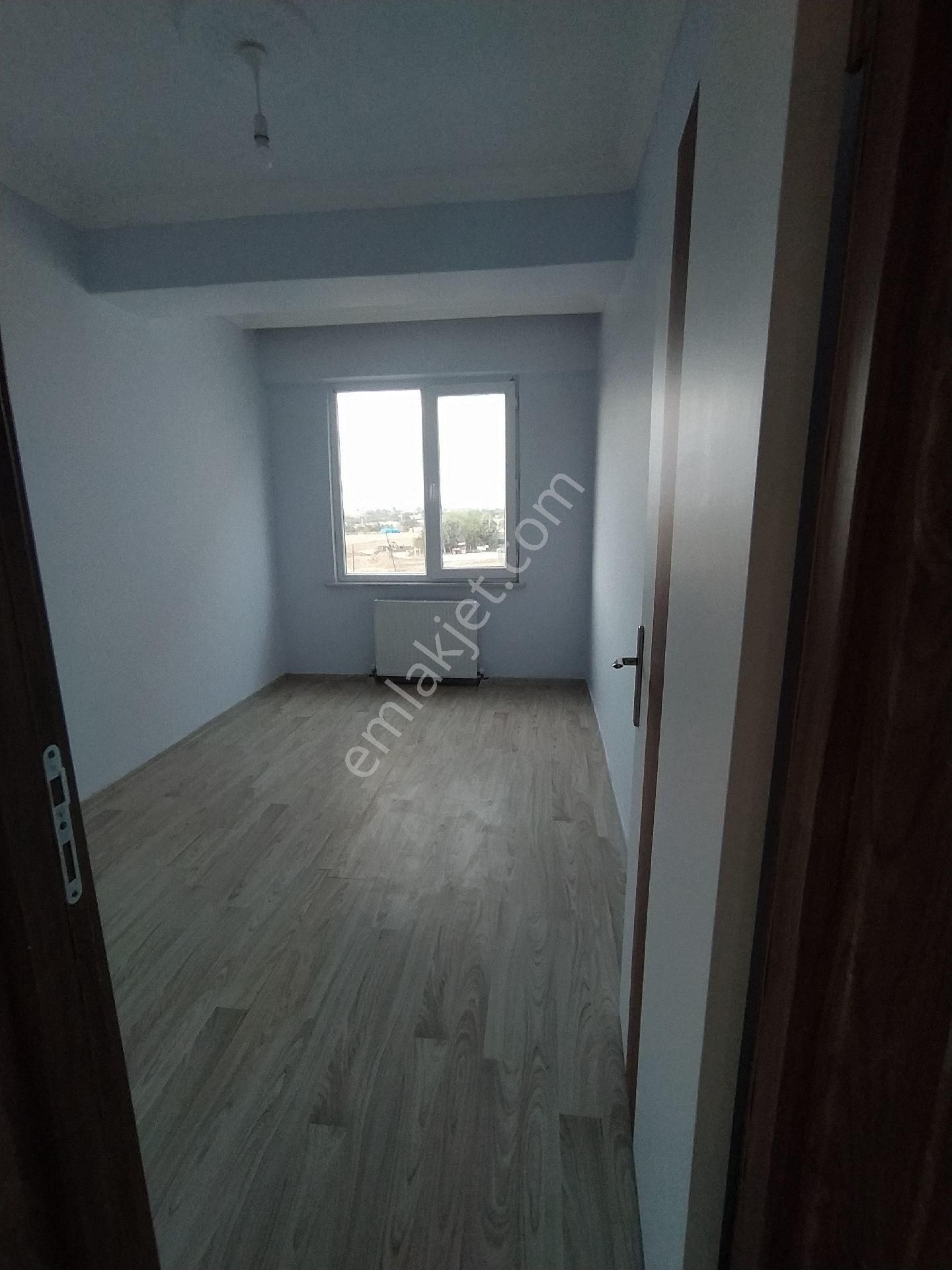 Çerkezköy Bağlık 3+1 Satılık Daire - Görsel 6