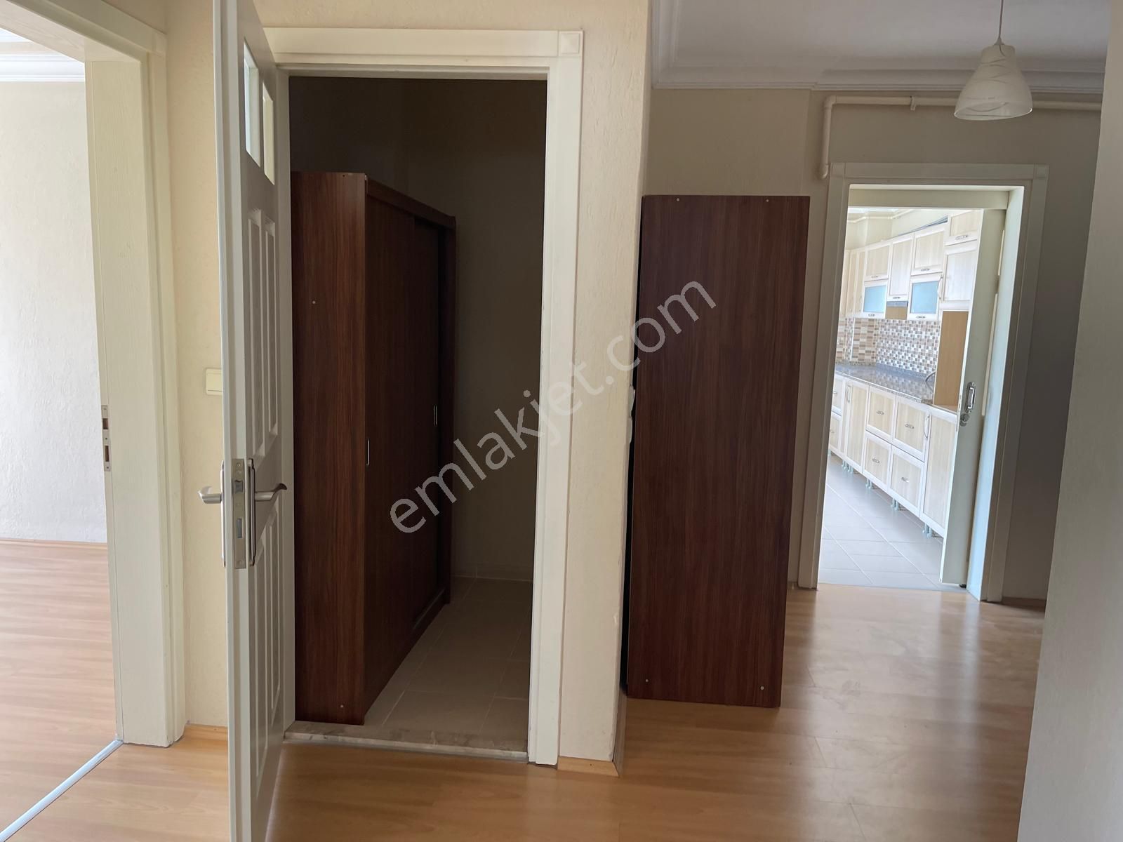 Nazilli Zafer Kiralık Daire Acartürk Emlak Kiralık Zafer Mahallesi