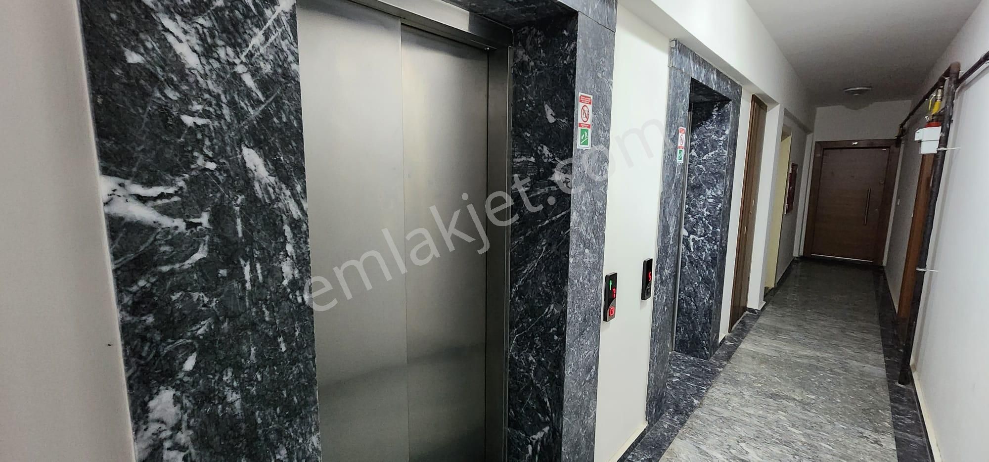 Yatırımcısına Merkezi Konumda Satılık Full Eşyalı 1+1 Daire - Görsel 21