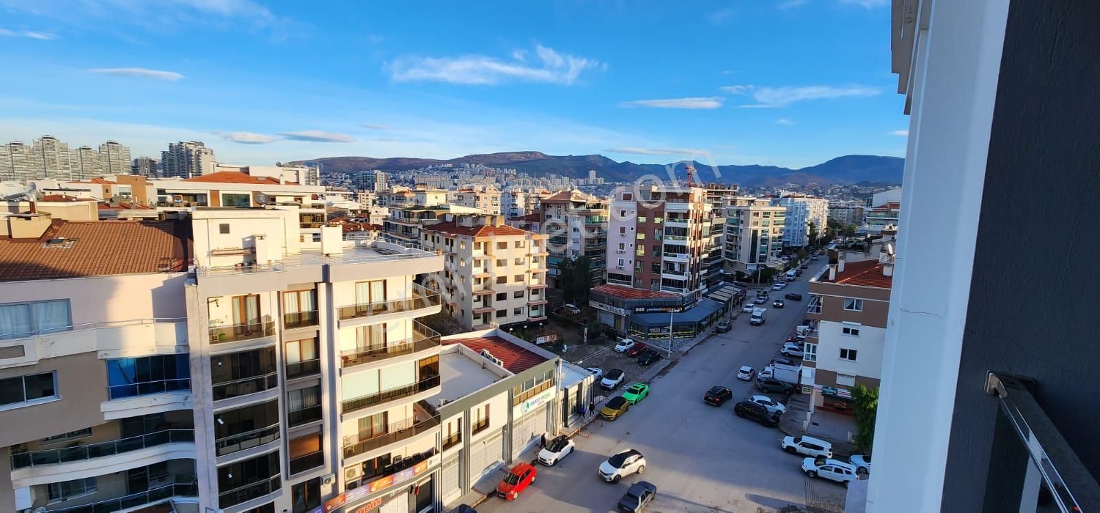 Yatırımcısına Merkezi Konumda Satılık Full Eşyalı 1+1 Daire - Görsel 18