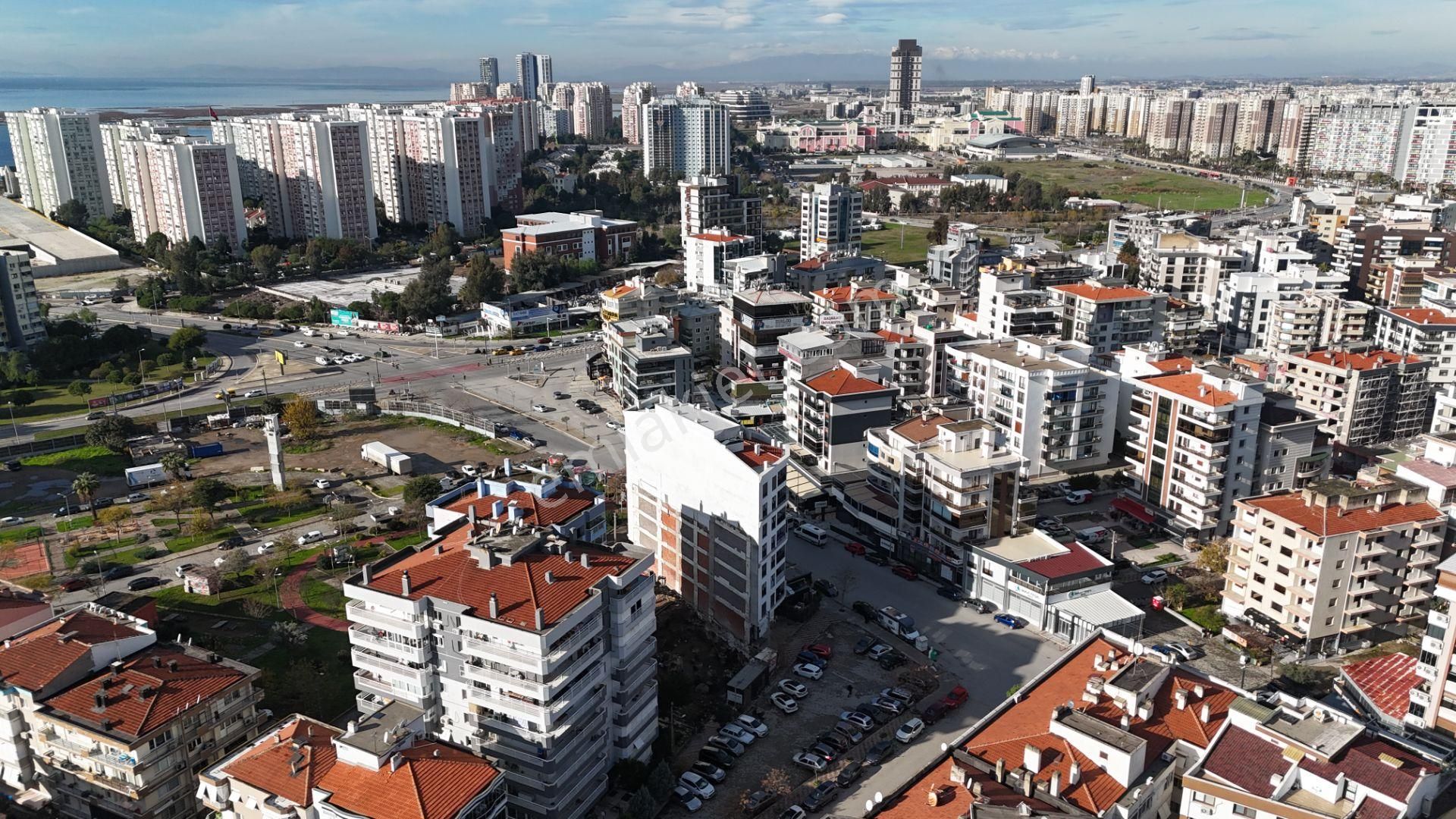 Yatırımcısına Merkezi Konumda Satılık Full Eşyalı 1+1 Daire - Görsel 3