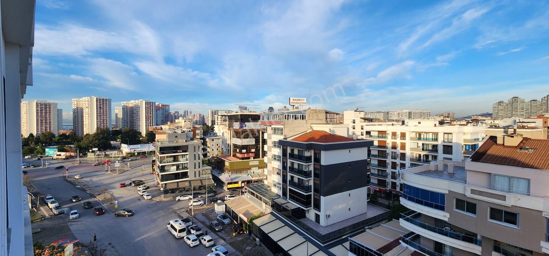 Yatırımcısına Merkezi Konumda Satılık Full Eşyalı 1+1 Daire - Görsel 19
