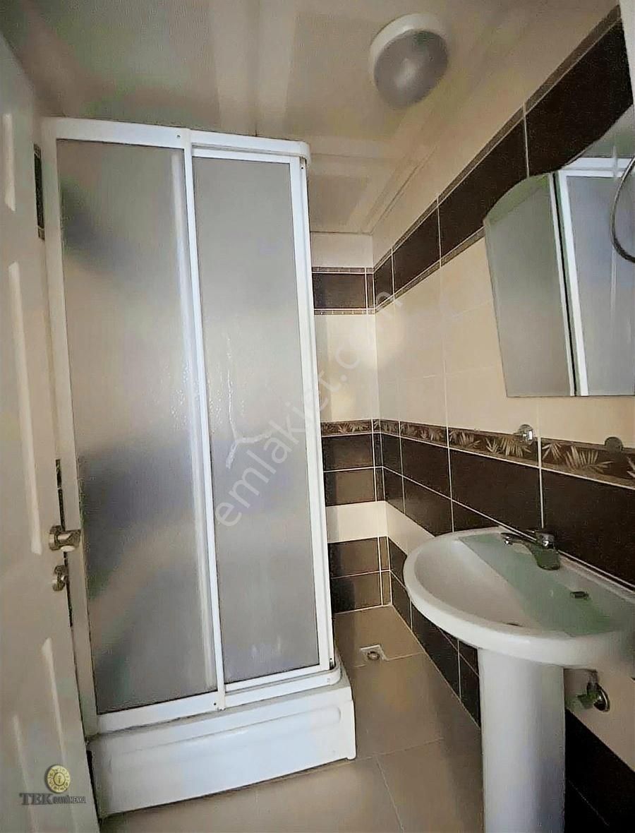 Çorlu Muhittin Kiralık Daire Muhittin Mahallesinde Arakatta 3+1 Kiralık Daire