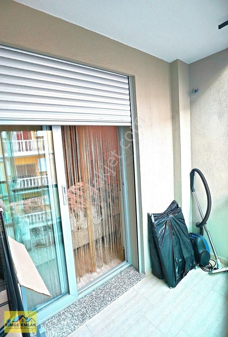 Acil Satılık 10 Yaşında Asansörlü,otoparklı Arakat Köşe Daire - Görsel 13