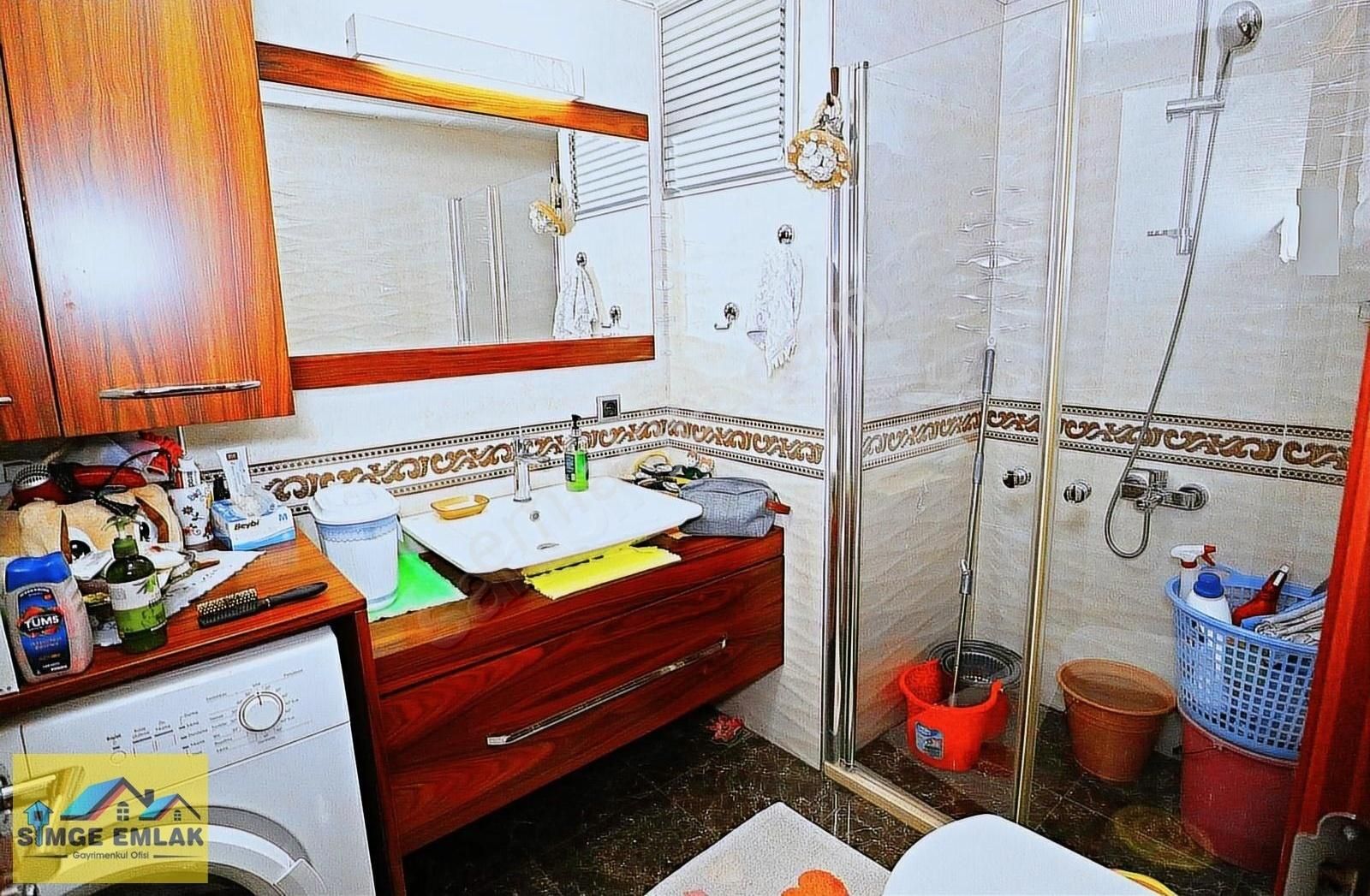 Acil Satılık 10 Yaşında Asansörlü,otoparklı Arakat Köşe Daire - Görsel 19