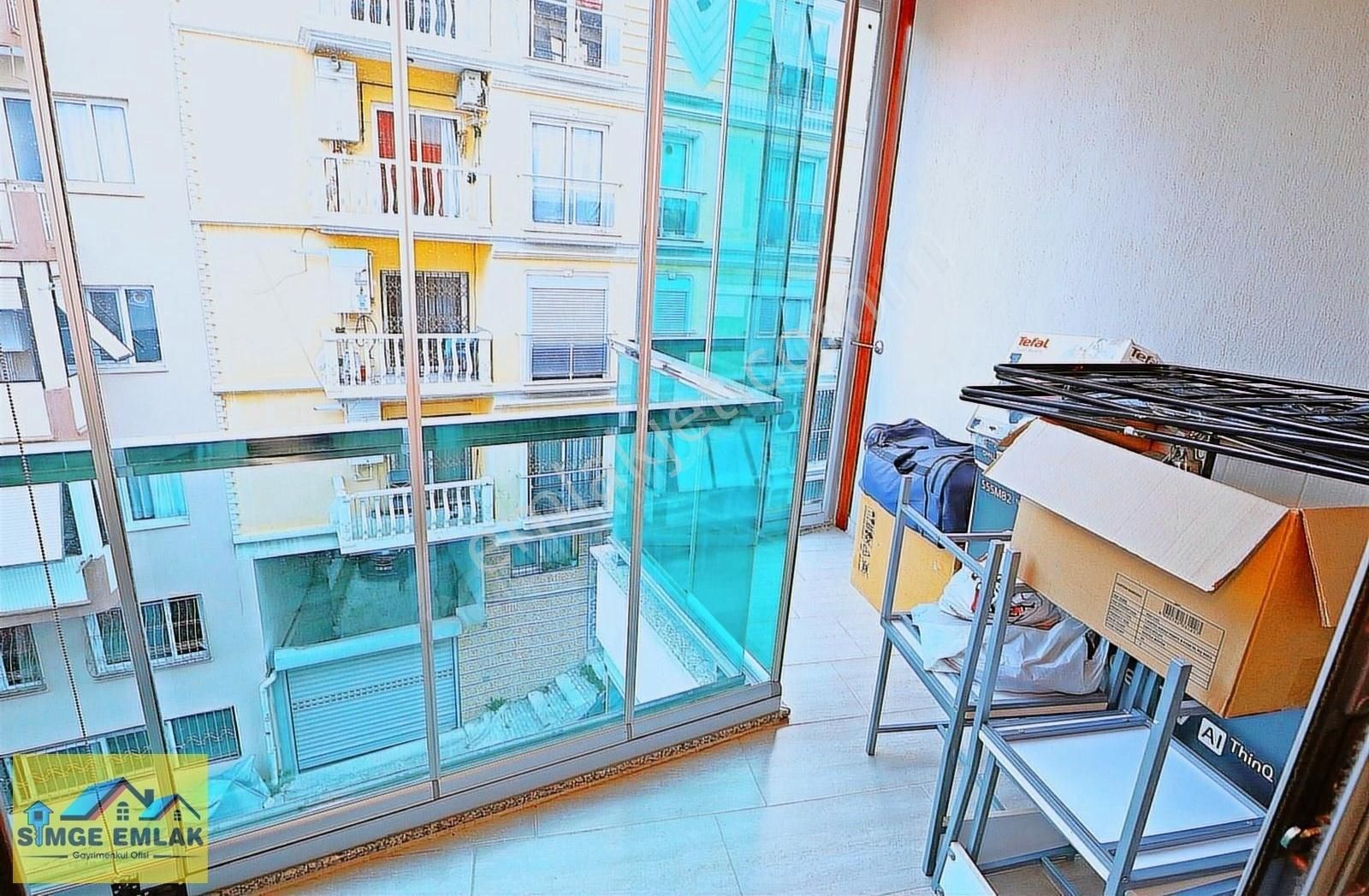 Acil Satılık 10 Yaşında Asansörlü,otoparklı Arakat Köşe Daire - Görsel 20