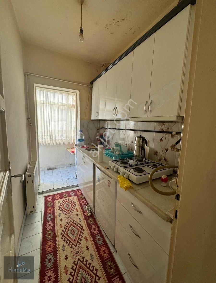 Çankaya Fakülteler Kiralık Daire Cebeci Yazgan Sokakta 2+1 Eşyalı Öğrenciye