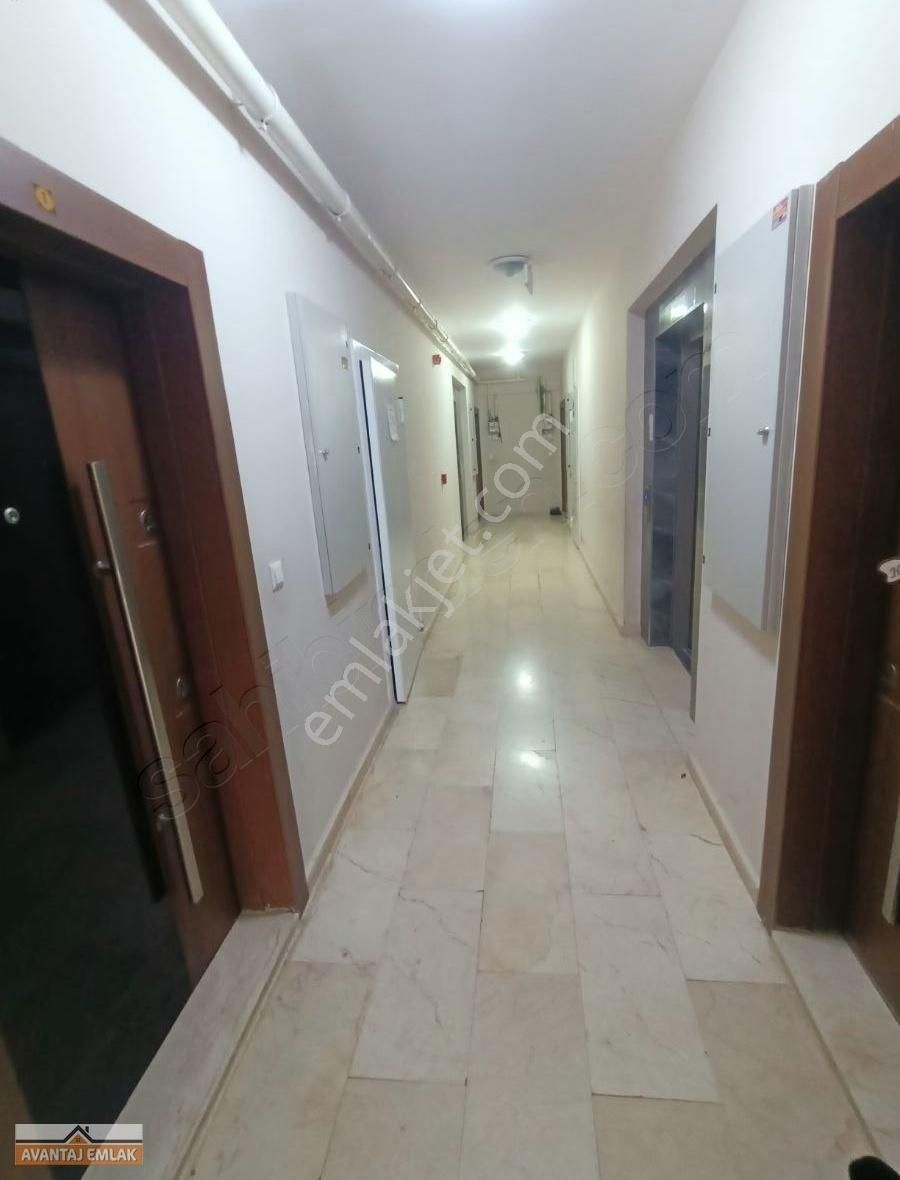 Altınordu Bucak Kiralık Daire Bucak Mahallesi 130 M2 Kiralık 3+1