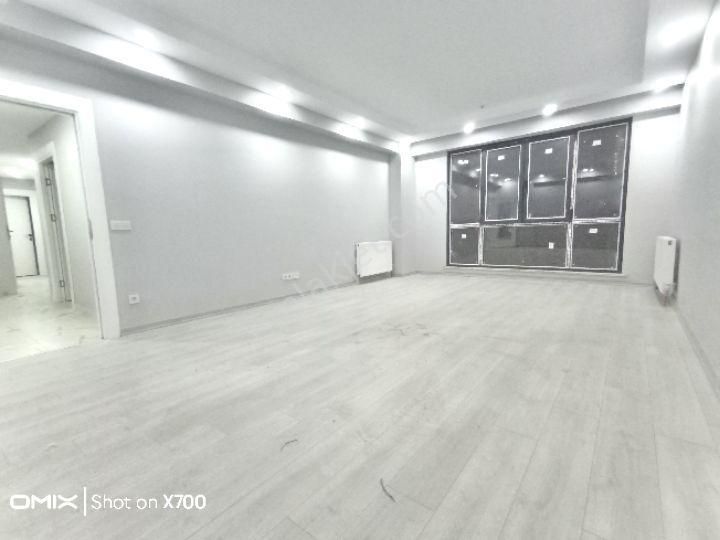 Sultanbeyli Adil Satılık Daire Adil mah De Sitede 3+1 Arakat 125m2 Sıfır Bina