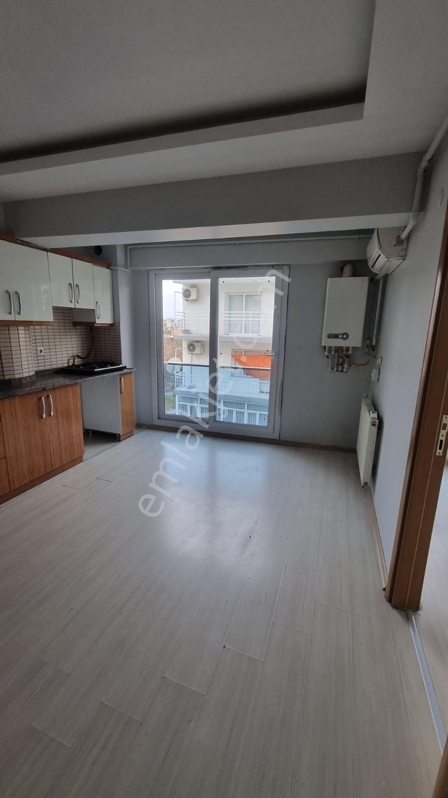 Buca Yıldız Kiralık Daire İzmir Zirveden Kıralık Daire