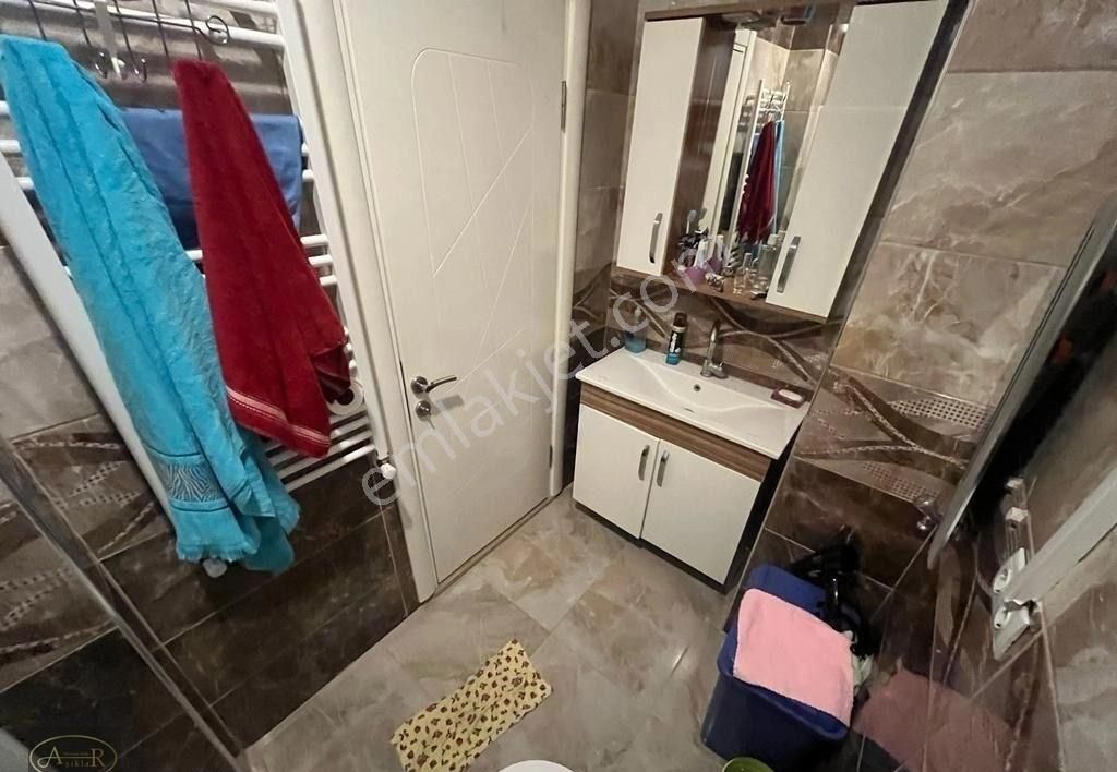 Balıkesir Edremit İkizçay Satılık Daire - Görsel 5