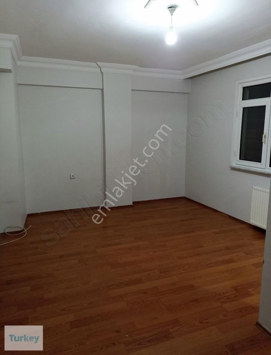 Bakırköy Osmaniye Kiralık Daire B.köy Osmaniyede 2+1 Kiralık Daire