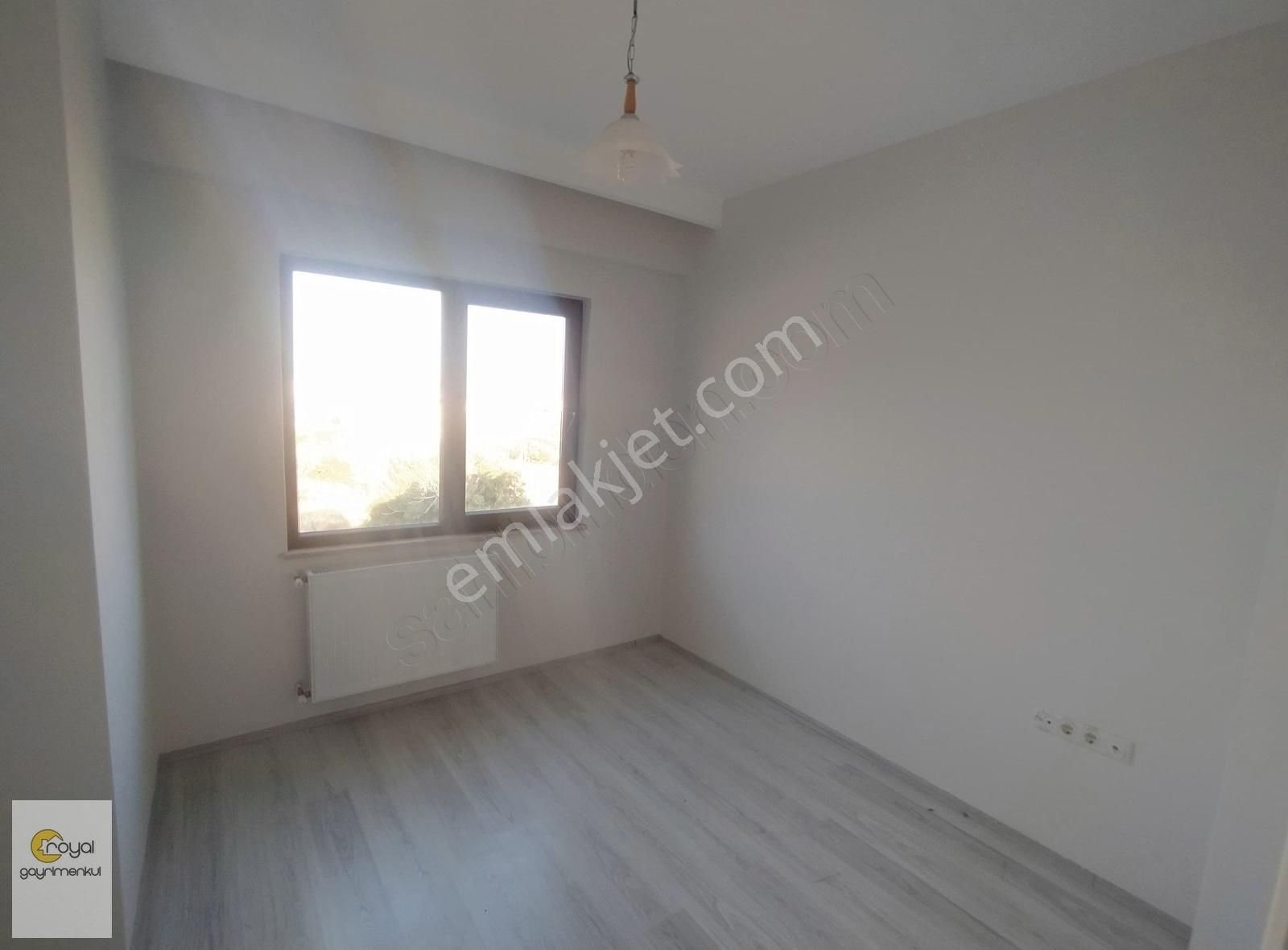 Merkezefendi Servergazi Kiralık Daire Servergazide Müstakil Ev Havasında 3+1 175 M² Lüks Kiralık Konut