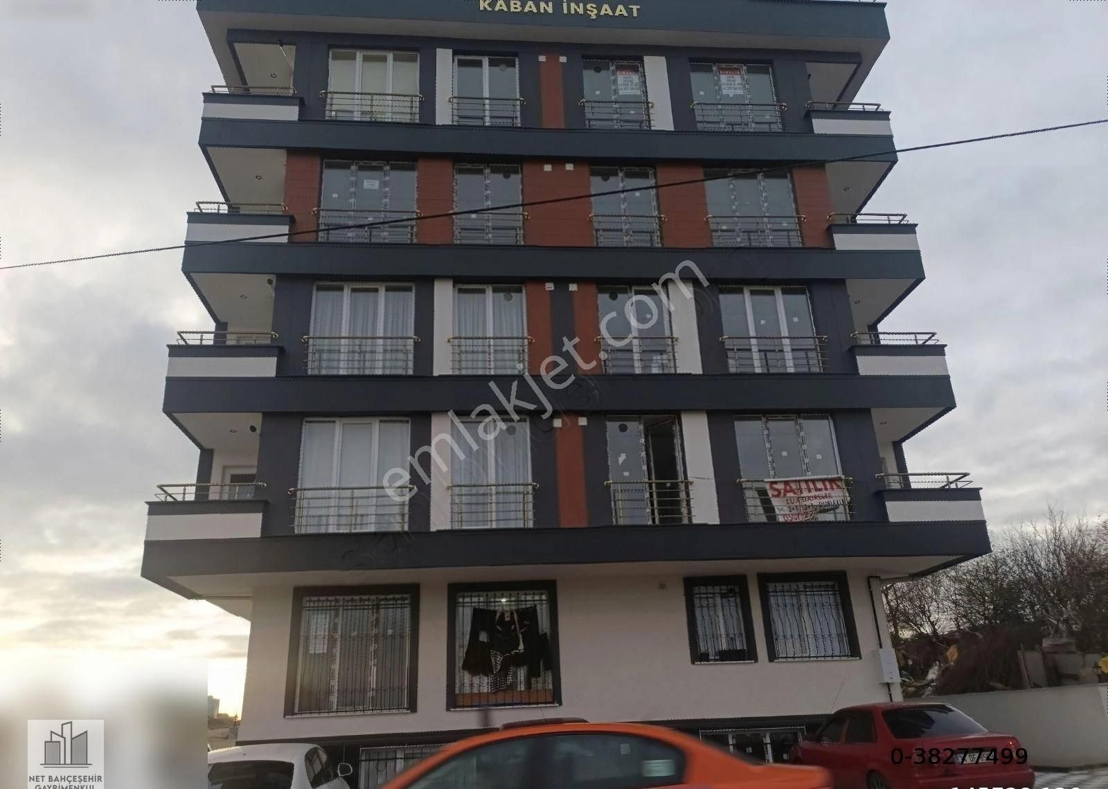 Avcılar Tahtakale Kiralık Daire Tahtakale Mahallesi Kiralık 2+1daire Avcılar