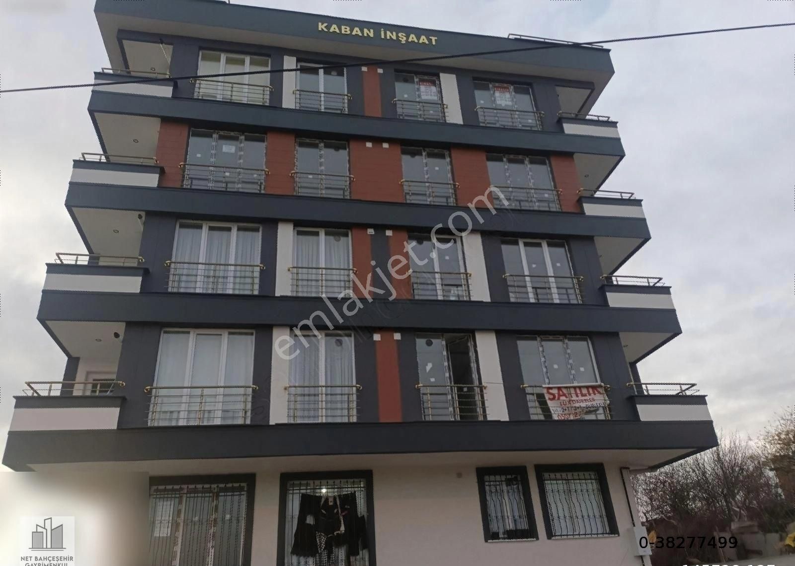 Avcılar Tahtakale Kiralık Daire Tahtakale Mahallesi Kiralık 2+1 Daire Avcılar