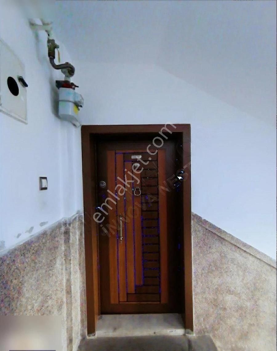 Sincan Gazi Osmanpaşa Kiralık Daire İnnova Nest Gayrimenkul'den G.o.p Mah. Kiralık 3+1 Daire