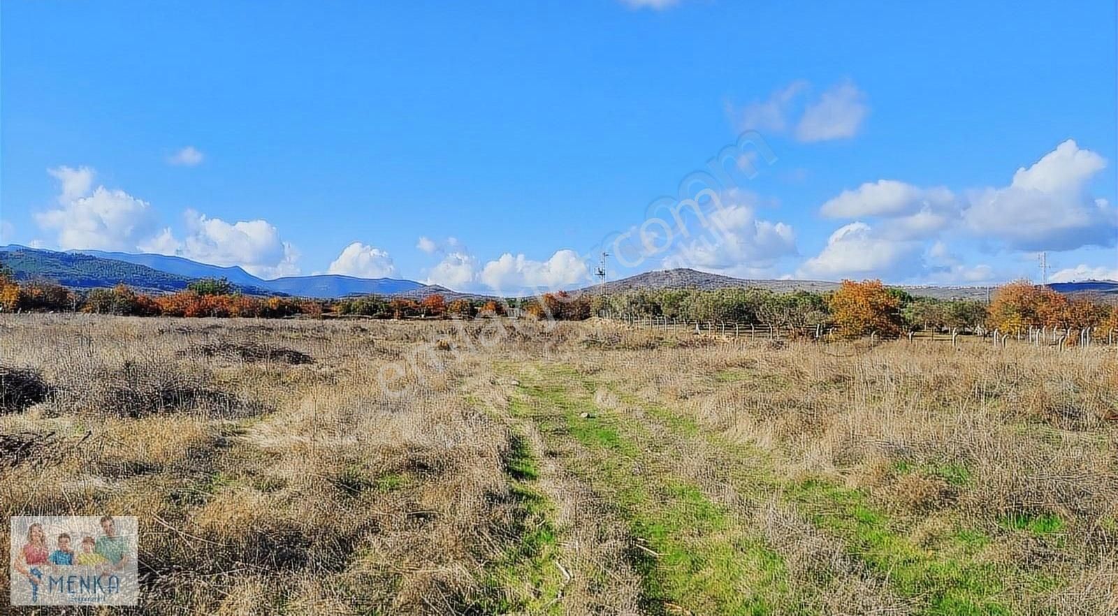 Yunusemre Büyüksümbüller Satılık Tarla Manisa Yunusemre Büyüksümbüller De 9236 M2 Satılık Tarla