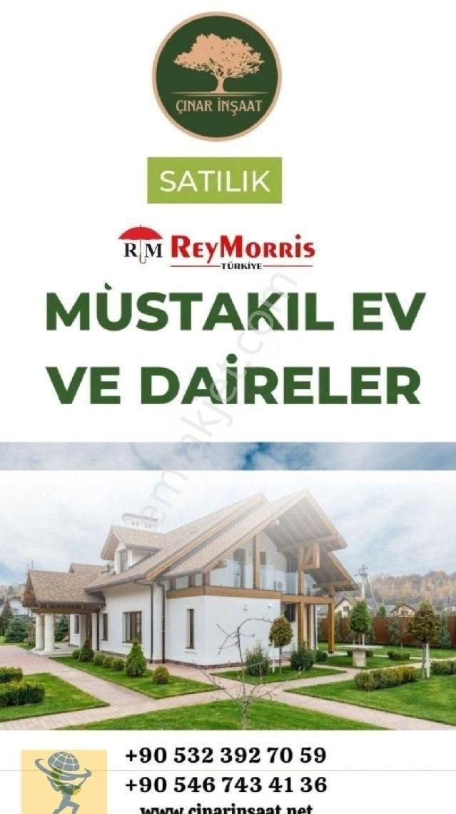 Süleymanpaşa Hürriyet Satılık Daire Tekirdağ Süleymanpaşa İlçesi Hürriyet Mahallesinde Satılık Çatı Dubleksi.