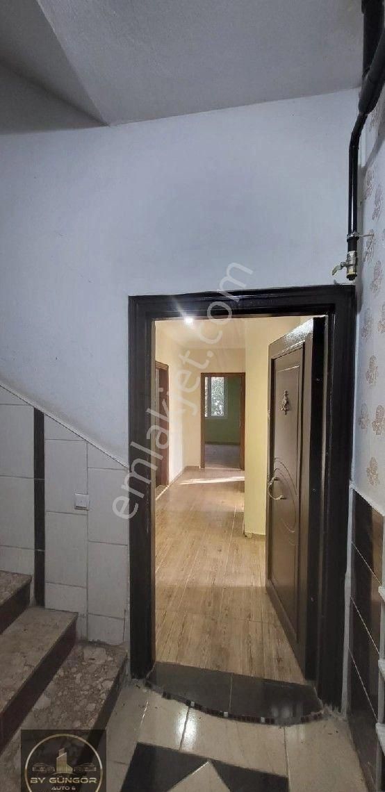 Kepez Emek Kiralık Daire Kepez Emek Mahallesi'nde 2+1 Yüksek Giriş Kiralık Daire