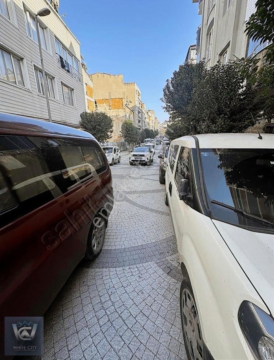 Zeytinburnu Çırpıcı Kiralık Dükkan & Mağaza Her İşe Uygun Kiralık 120 M2 Dükkan