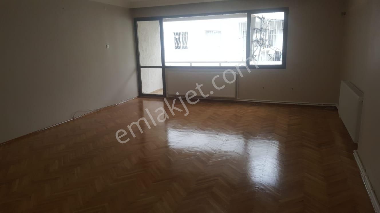 Balçova Eğitim Kiralık Daire Vergi Dairesi Ve İstinye Park Yakını 4+1 Kiralık Daire