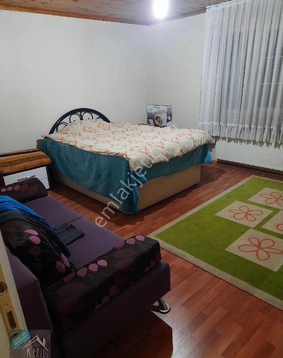 Körfez Mimar Sinan Kiralık Daire Mimarsinan Mah 2+1 Ful Eşyalı Teraslı