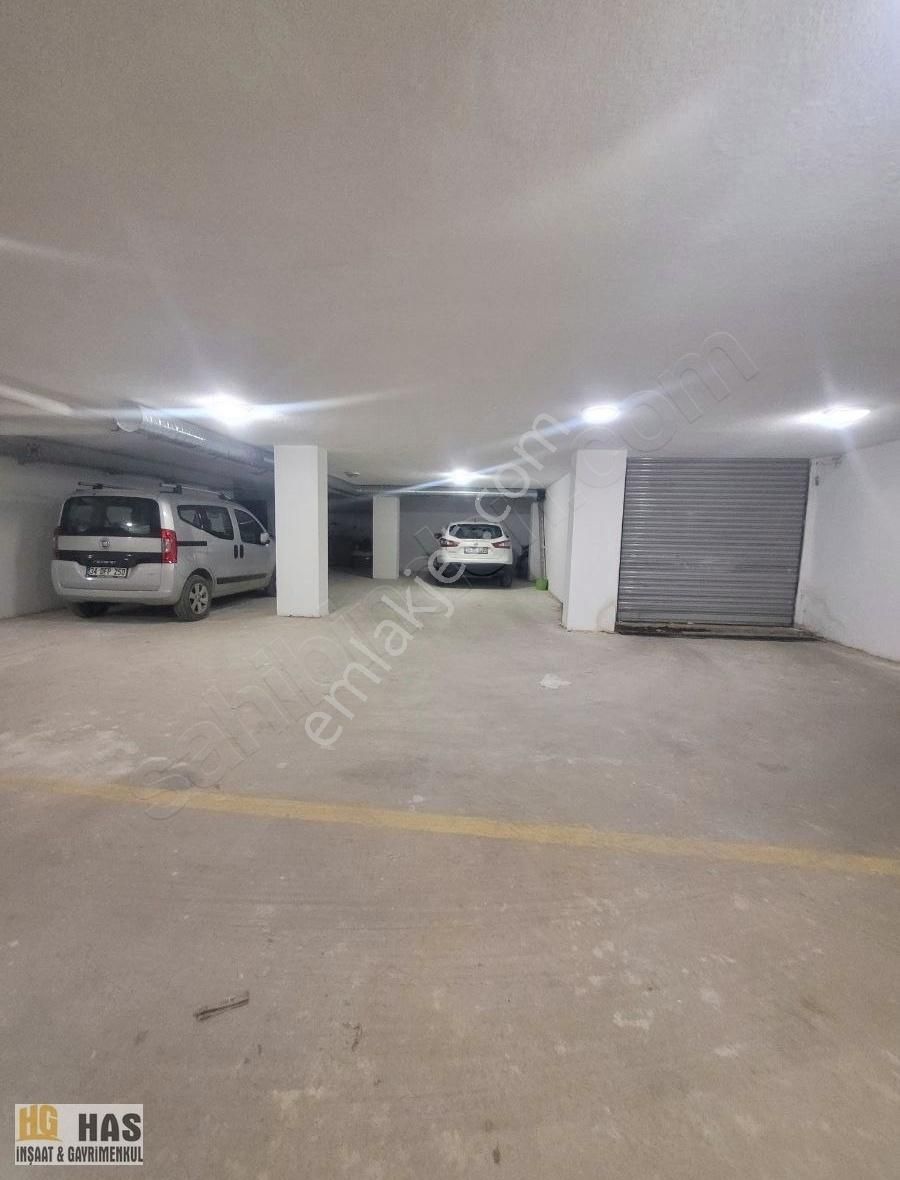 Pendik Kaynarca Satılık Daire Has Gayrimekul'den Pendik Altkaynarca Merkezde 4+2 Dubleks