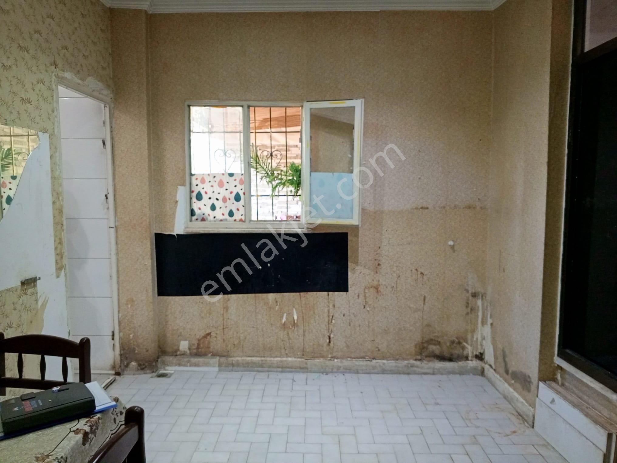 Akdeniz Emlakta Cumhuriyet Mh. 40 M² Satılık İşyeri - Görsel 5