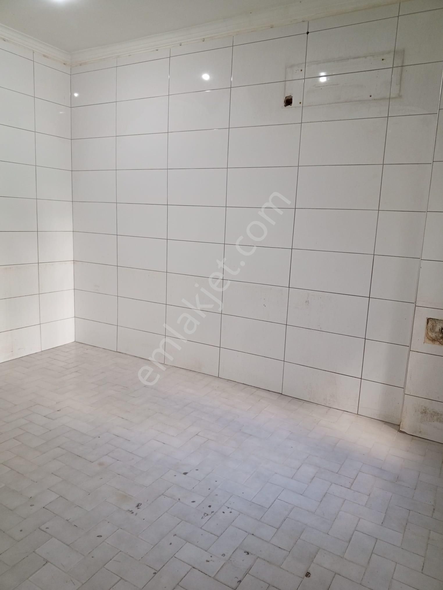 Akdeniz Emlakta Cumhuriyet Mh. 40 M² Satılık İşyeri - Görsel 8