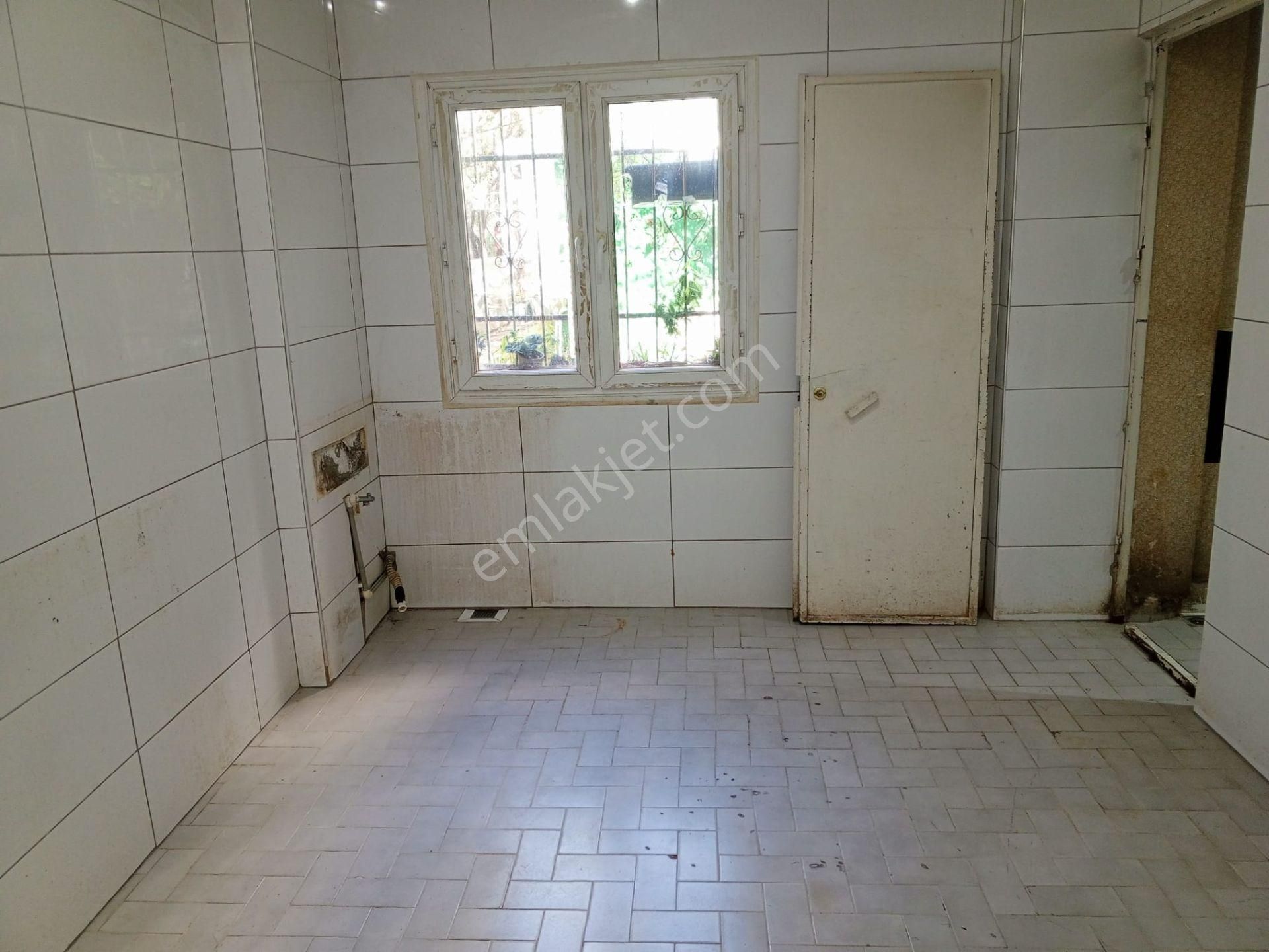 Akdeniz Emlakta Cumhuriyet Mh. 40 M² Satılık İşyeri - Görsel 6