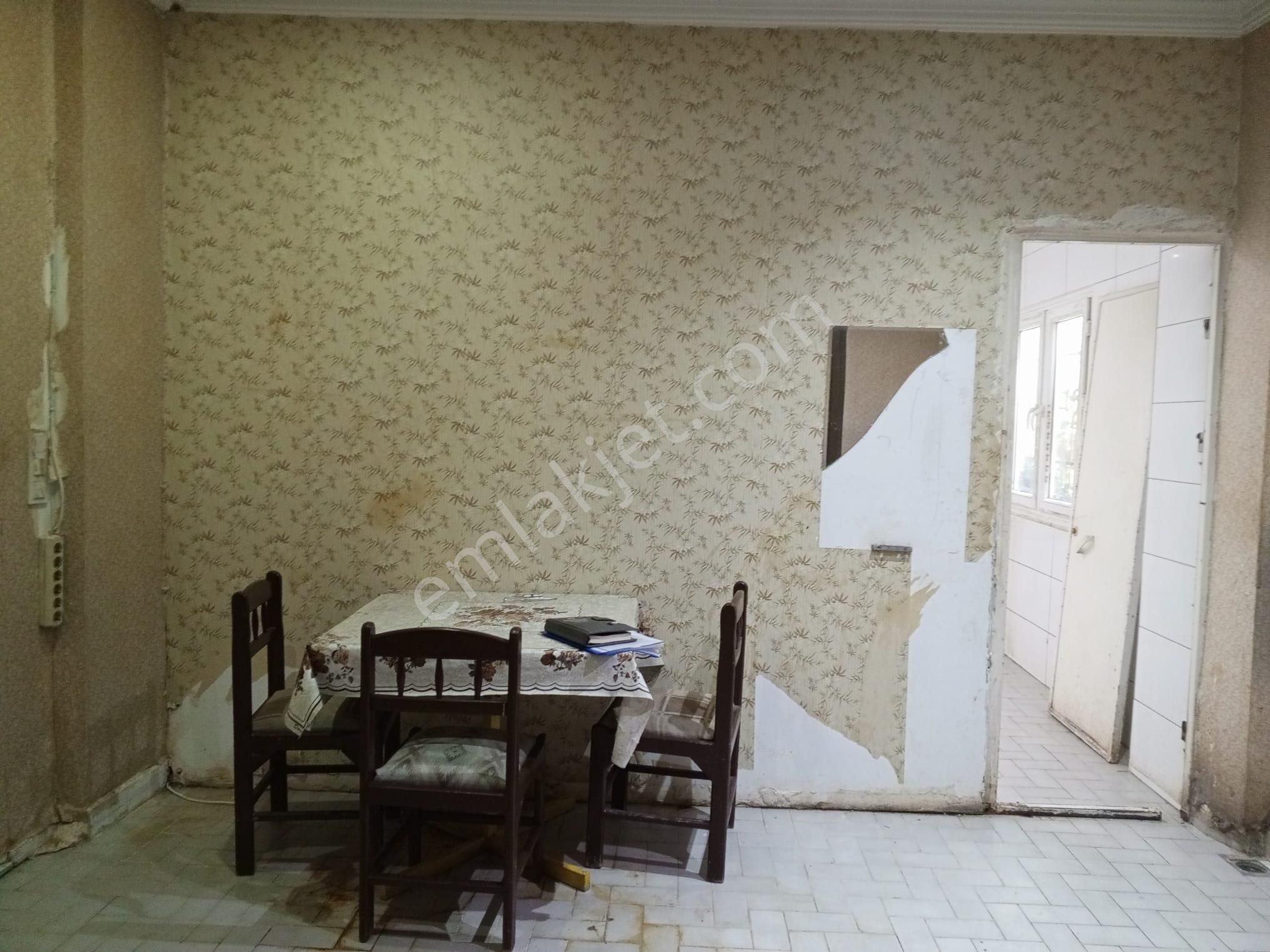 Akdeniz Emlakta Cumhuriyet Mh. 40 M² Satılık İşyeri - Görsel 2