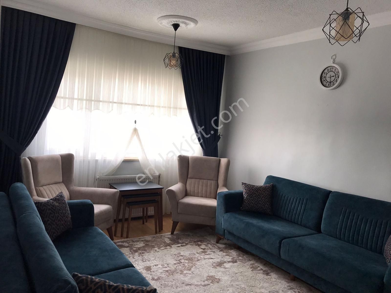 Edremit Kavurma Satılık Daire Memursende Satılık Göl, Şehir Ve Doğa Manzaralı 2+1 Daire