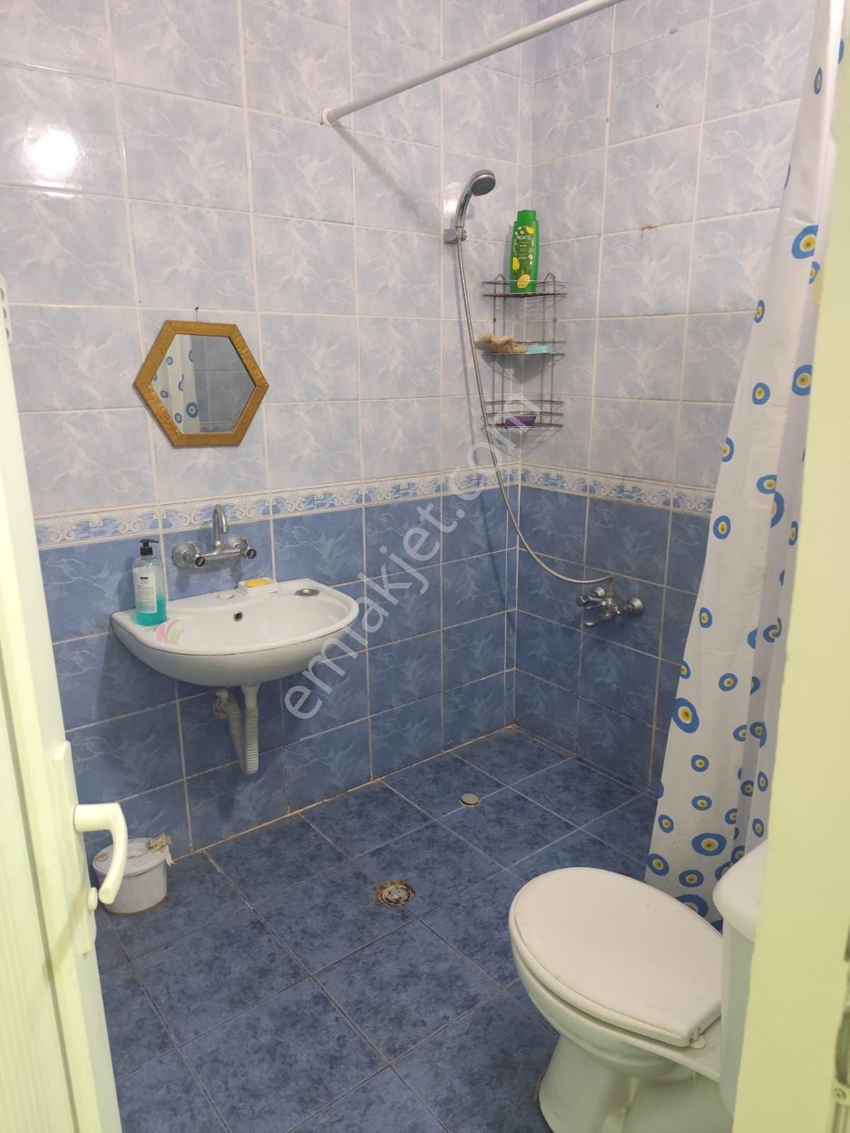 Akdeniz Nusratiye Satılık Daire 🥳besyol Tantuni Karsisi Satilik 3+1 130 M2cadde Uzeri Çarşıya Yakin 3 Balkonlu Ferah Daire 🥳