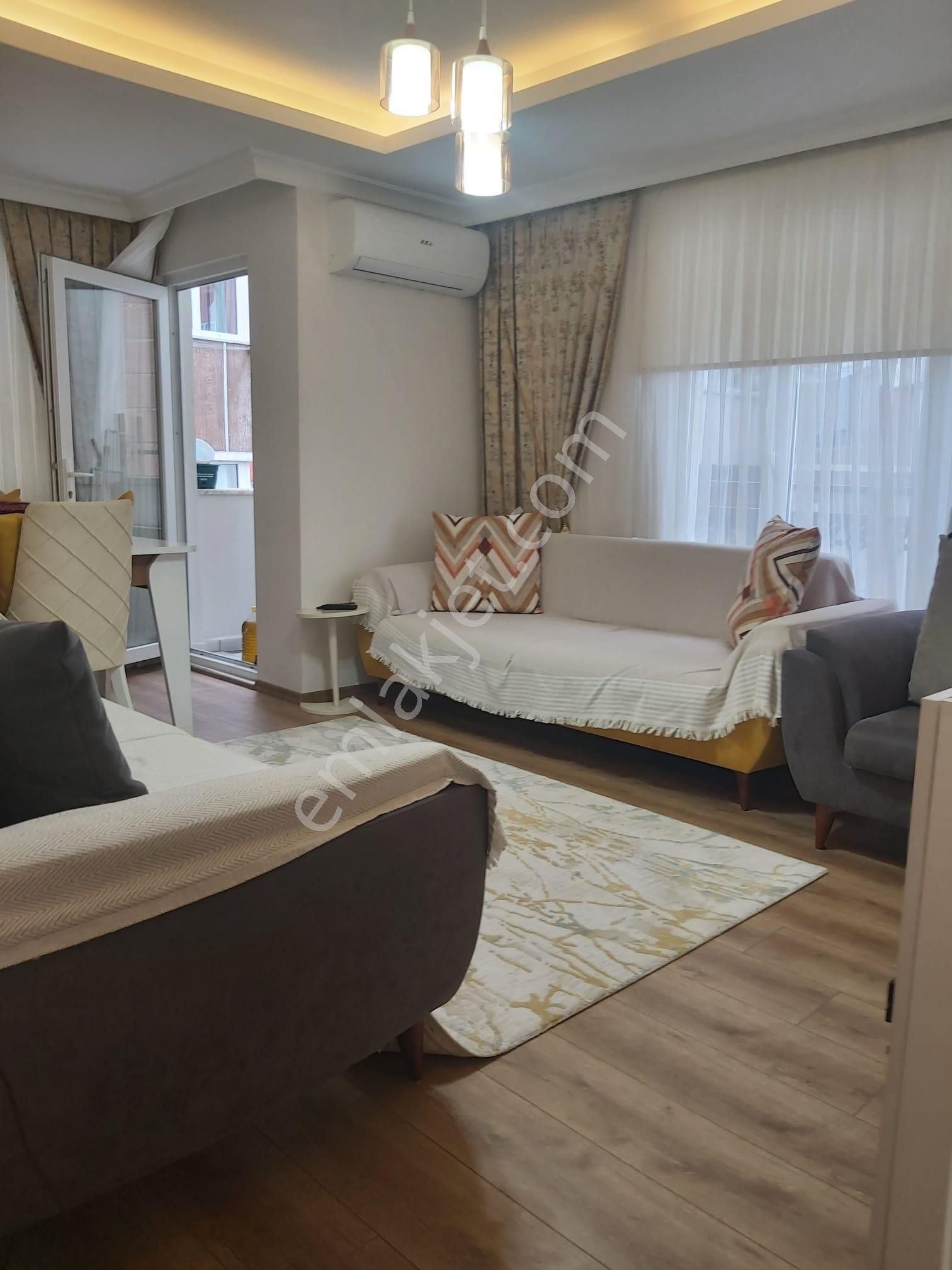 Bahçelievler Soğanlı Satılık Daire Bahçelievler Basın Sitesi Ve Soğanlı Meydan Arasında 1 Yaşında 2+1 3.kat 80m2 Kat Mülkiyetli Satılık