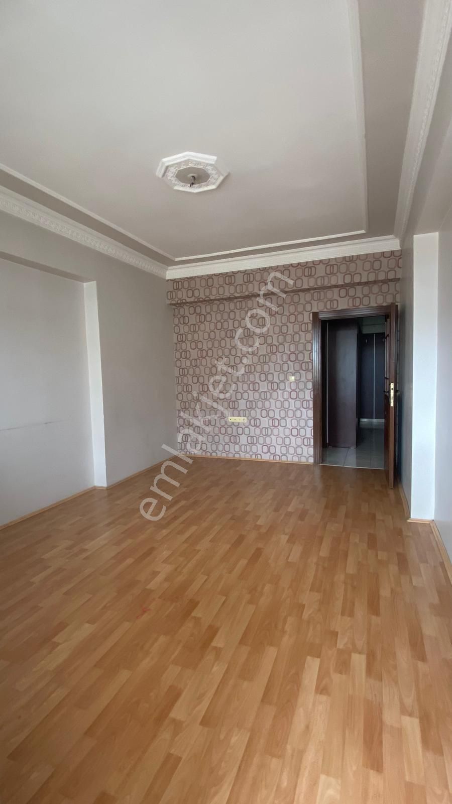 Melikgazi Yıldırım Beyazıt Kiralık Daire Yıldırım Beyazıtta 3+1 Kiralık Daire